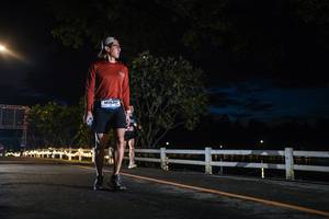 BIB: 
                            <button type="button" onclick="openModal(26540490)" class="btn btn-primary btn-sm float-right btn-popup" data-toggle="modal" data-target=".modal-high-quality">
                        <i class="fas fa-shopping-cart"></i> Add to Cart
                    </button>
                                            <button type="button" onclick="isThisMe(26540490, true)" class="btn btn-success btn-sm float-right btn-popup btn-isme hidden" data-toggle="tooltip" data-placement="bottom" title="นี่คือรูปของคุณใช่ไหม คลิกที่นี่เพื่อเอาเข้าอัลบั้ม">
                        <i class="fas fa-plus"></i> Add to album
                    </button>
                    <button type="button" onclick="isThisMe(26540490, false)" class="btn btn-warning btn-sm float-right btn-popup btn-isnotme hidden">
                        <i class="fas fa-ban"></i> Remove from album
                    </button>